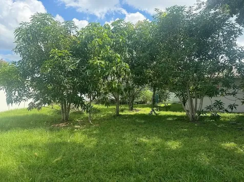 4013 Kilty Court Orlando FL 32809