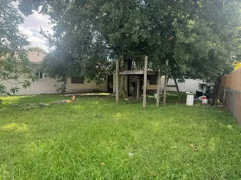 4013 Kilty Court Orlando FL 32809