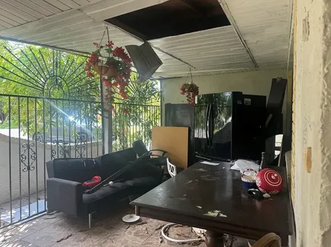 4013 Kilty Court Orlando FL 32809