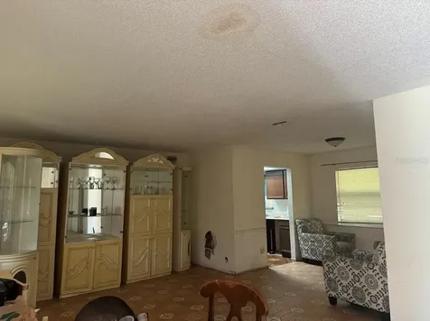 4013 Kilty Court Orlando FL 32809
