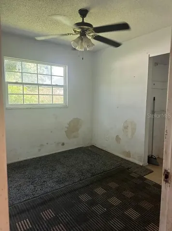4013 Kilty Court Orlando FL 32809