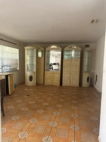 4013 Kilty Court Orlando FL 32809