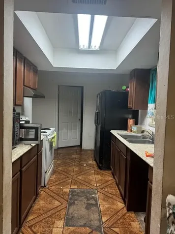 4013 Kilty Court Orlando FL 32809