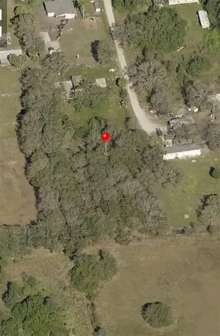 964 NW 102nd Street Okeechobee FL 34972