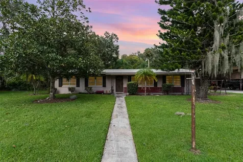 107 Palm Terrace Sanford FL 32771