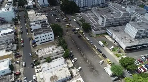 #541-#559 Sergio Cuevas Bustamente, Hato Rey Ward San Juan PR 00918