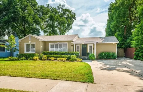 630 Bryn Mawr Street Orlando FL 32804