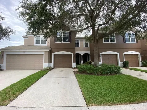 4745 Barnstead Drive Riverview FL 33578