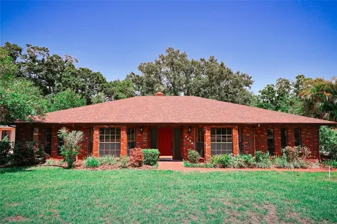 4428 Sugartree Drive E Lakeland FL 33813