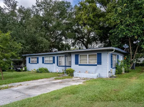 623 W Shady Lane Lakeland FL 33803