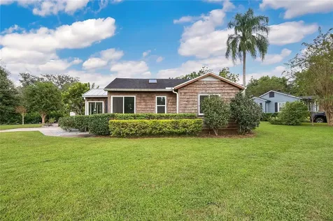 507 Buckminster Circle Orlando FL 32803