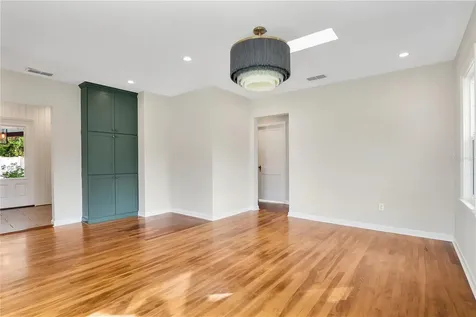 507 Buckminster Circle Orlando FL 32803