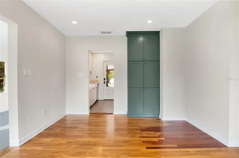 507 Buckminster Circle Orlando FL 32803