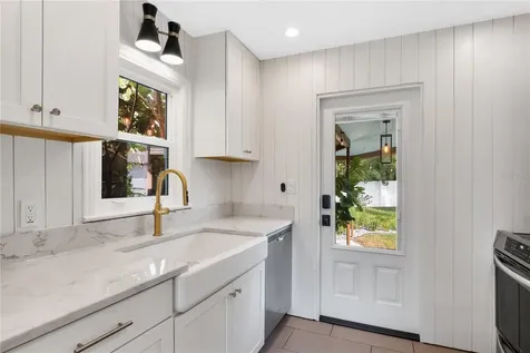 507 Buckminster Circle Orlando FL 32803