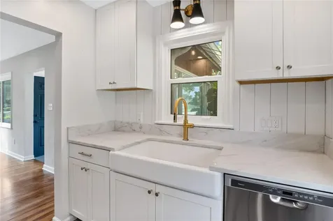 507 Buckminster Circle Orlando FL 32803