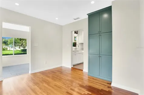 507 Buckminster Circle Orlando FL 32803