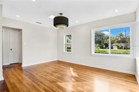 507 Buckminster Circle Orlando FL 32803