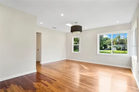 507 Buckminster Circle Orlando FL 32803