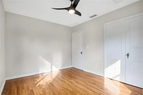 507 Buckminster Circle Orlando FL 32803