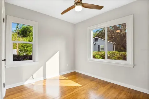507 Buckminster Circle Orlando FL 32803