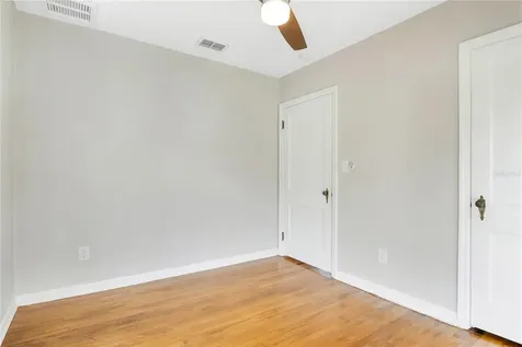 507 Buckminster Circle Orlando FL 32803