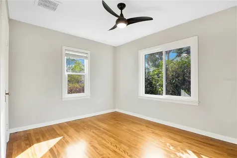 507 Buckminster Circle Orlando FL 32803