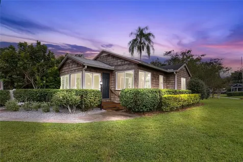 507 Buckminster Circle Orlando FL 32803