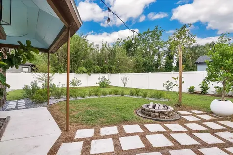 507 Buckminster Circle Orlando FL 32803