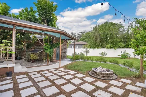 507 Buckminster Circle Orlando FL 32803