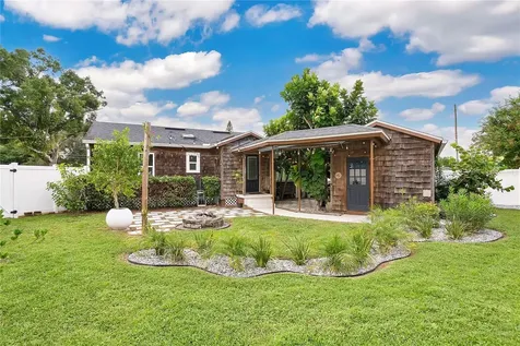 507 Buckminster Circle Orlando FL 32803