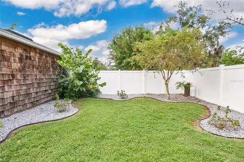 507 Buckminster Circle Orlando FL 32803