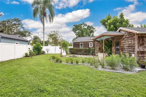 507 Buckminster Circle Orlando FL 32803