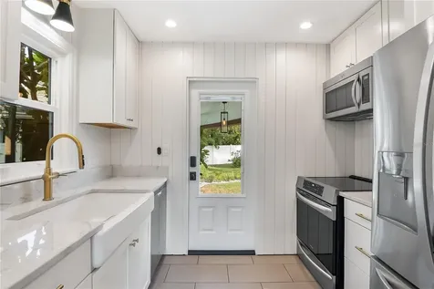 507 Buckminster Circle Orlando FL 32803