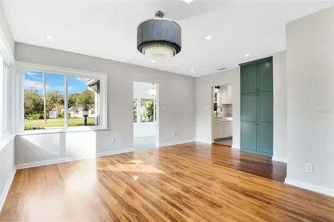 507 Buckminster Circle Orlando FL 32803