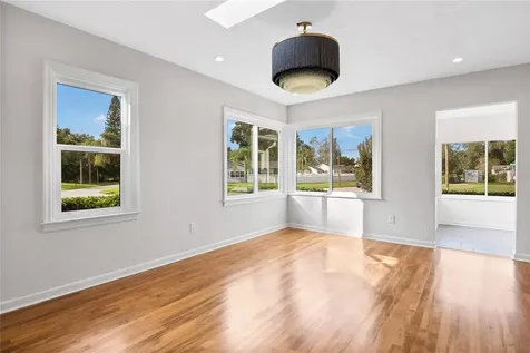 507 Buckminster Circle Orlando FL 32803