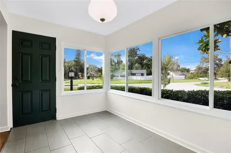 507 Buckminster Circle Orlando FL 32803