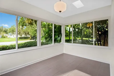 507 Buckminster Circle Orlando FL 32803