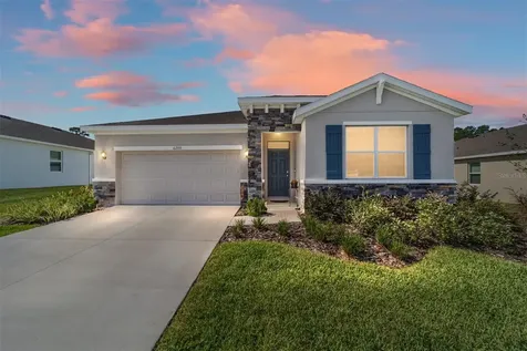6209 SW 93rd Loop Ocala FL 34476