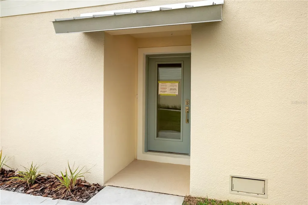 9973 Key Haven Road Seminole FL 33777
