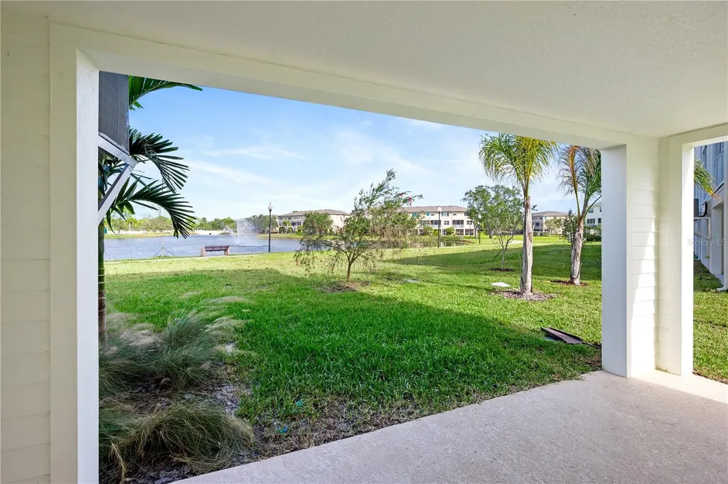 9973 Key Haven Road Seminole FL 33777