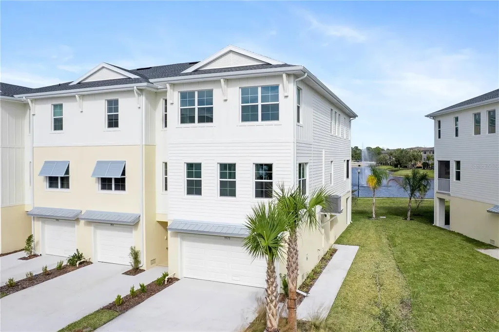 9973 Key Haven Road Seminole FL 33777