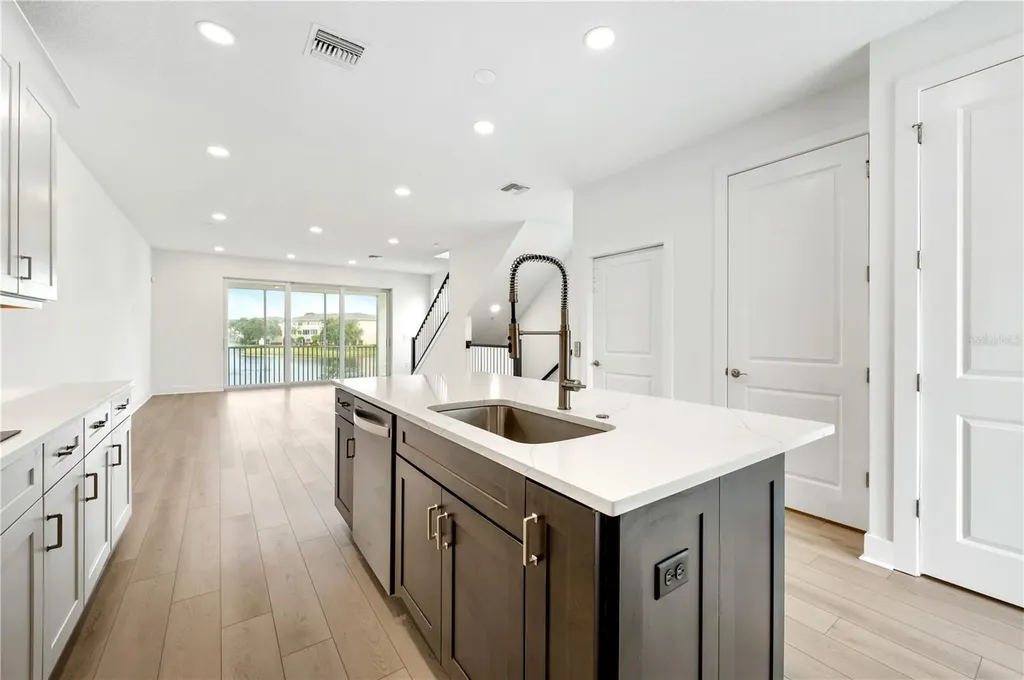 9973 Key Haven Road Seminole FL 33777