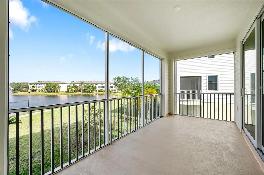 9973 Key Haven Road Seminole FL 33777