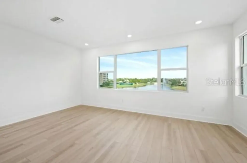 9973 Key Haven Road Seminole FL 33777