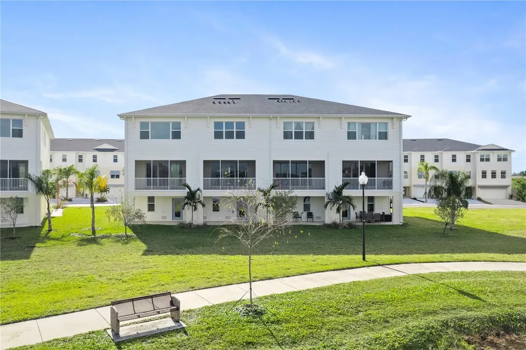 9973 Key Haven Road Seminole FL 33777