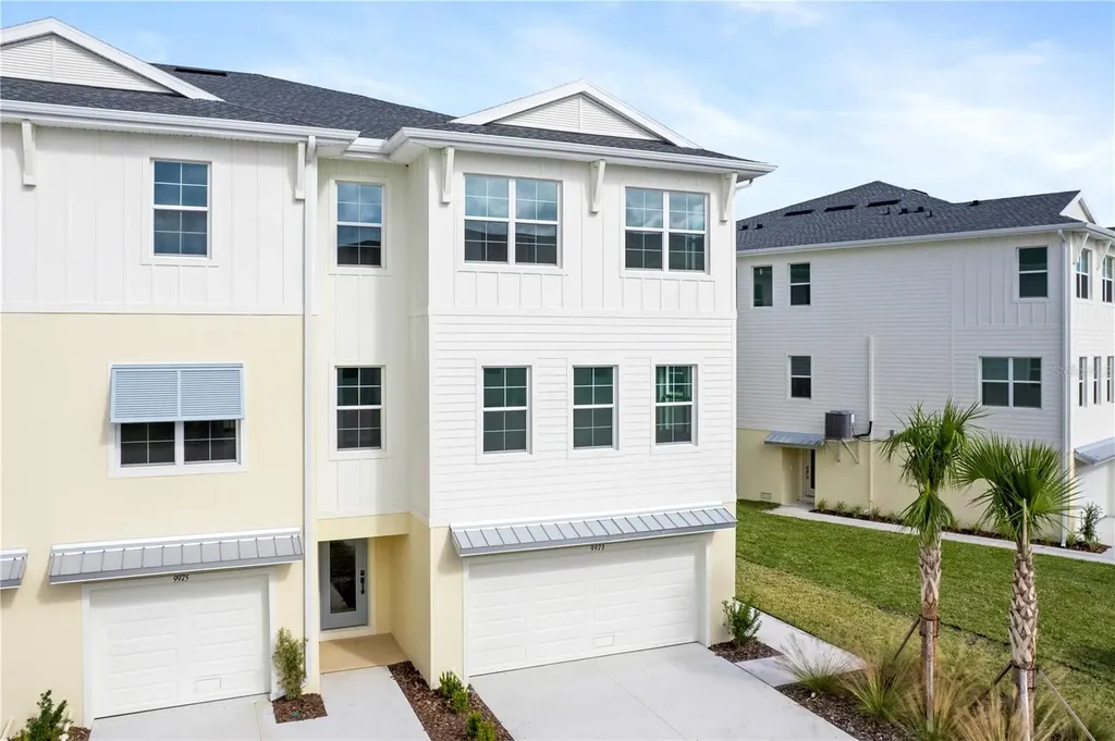9973 Key Haven Road Seminole FL 33777