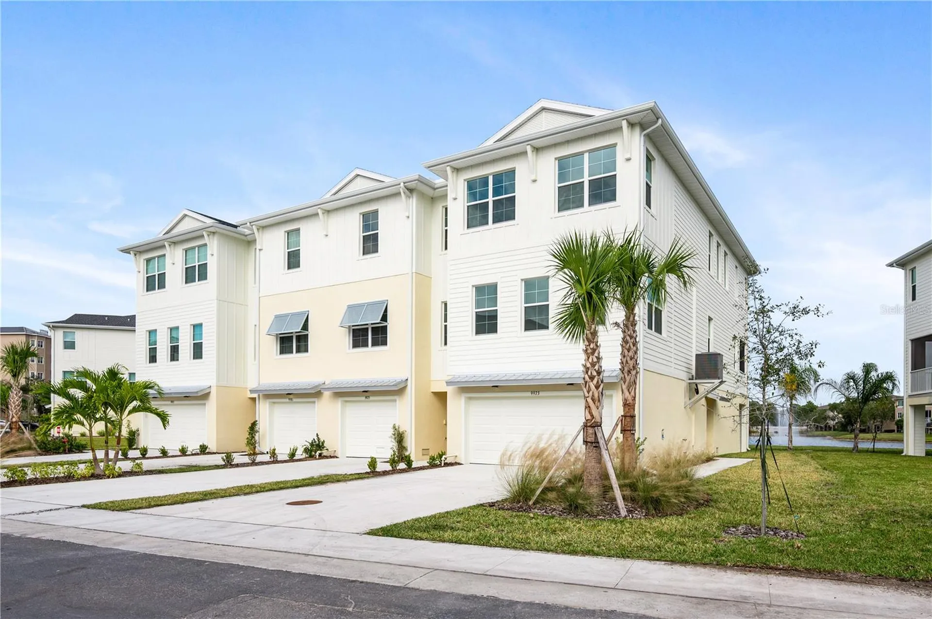 9973 Key Haven Road Seminole FL 33777