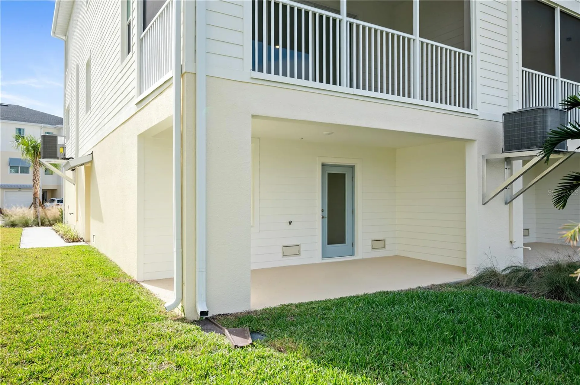 9973 Key Haven Road Seminole FL 33777