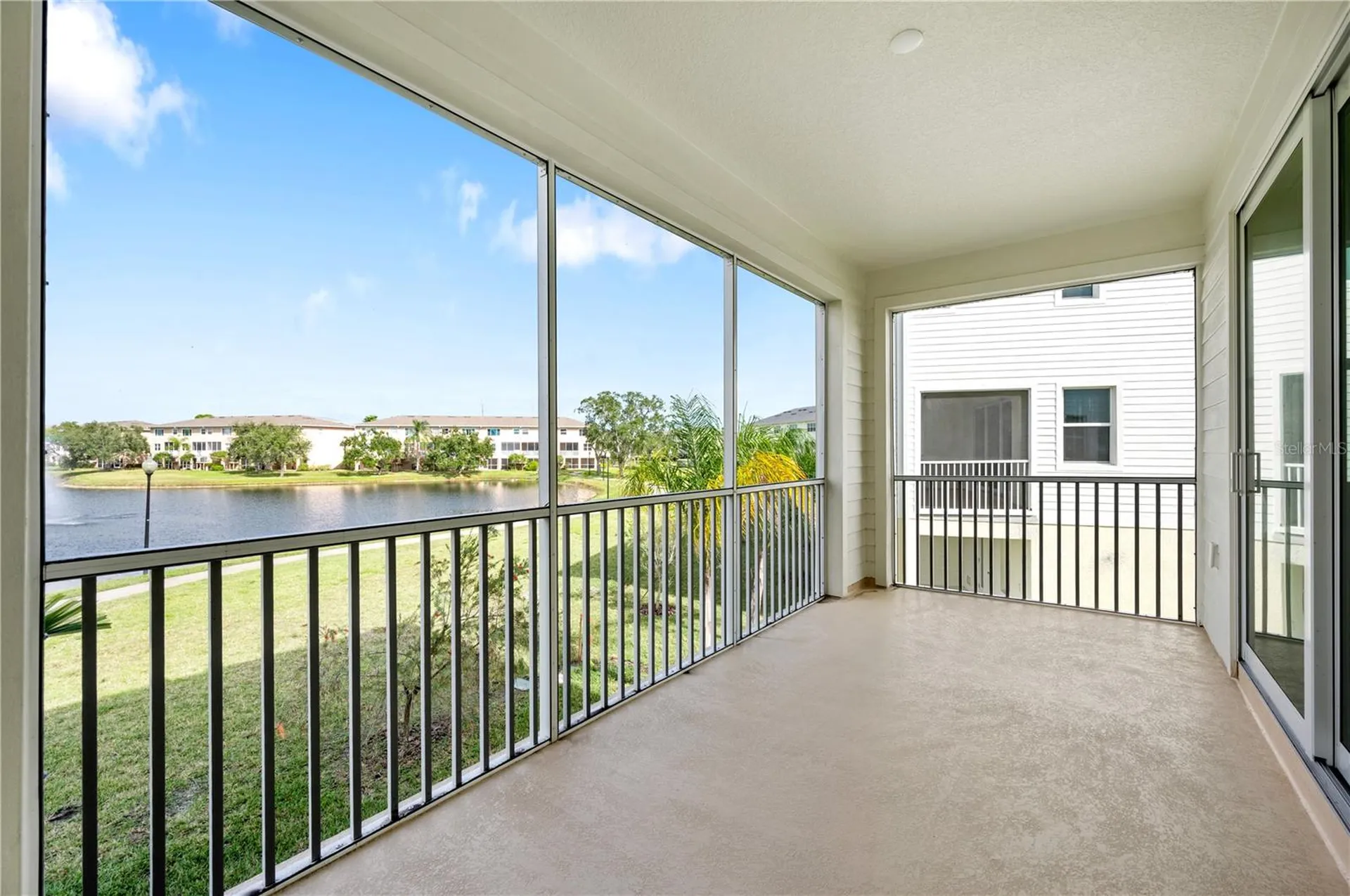 9973 Key Haven Road Seminole FL 33777