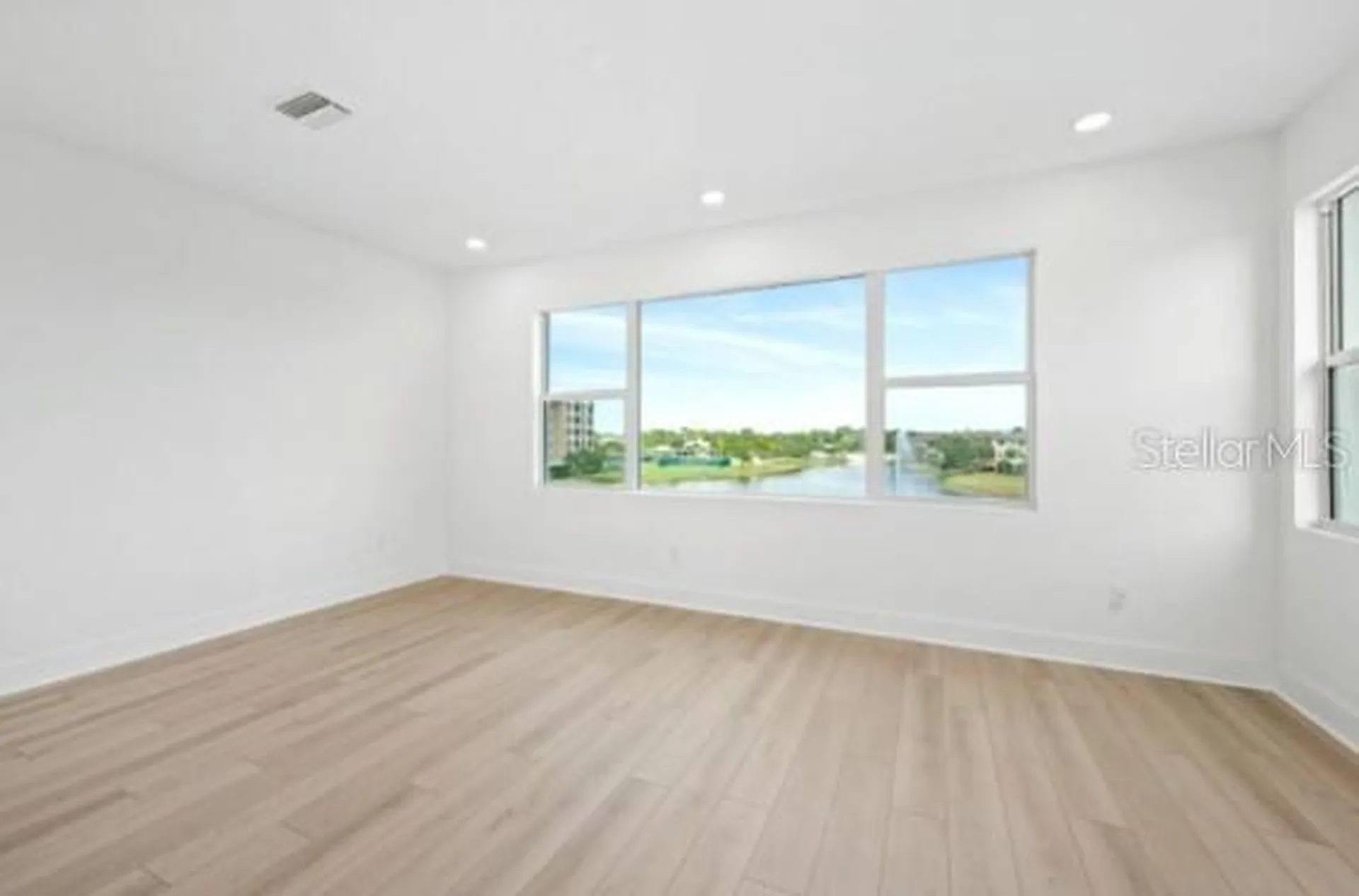 9973 Key Haven Road Seminole FL 33777
